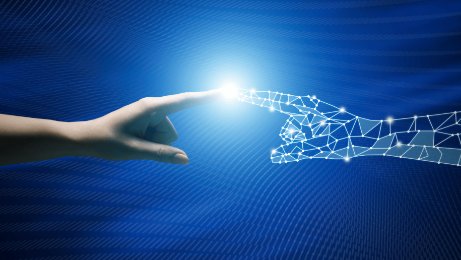 Artificial Intelligence: Thailand’s National Strategy and Action Plan (2022–2027)