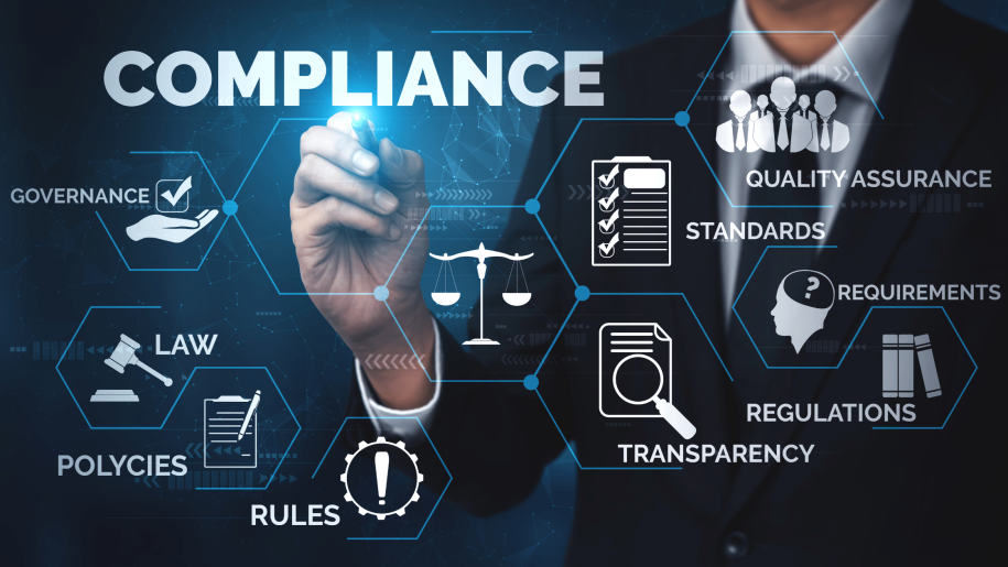 egulatory Oversight of Digital Service Platforms_Thailand (March 2023)