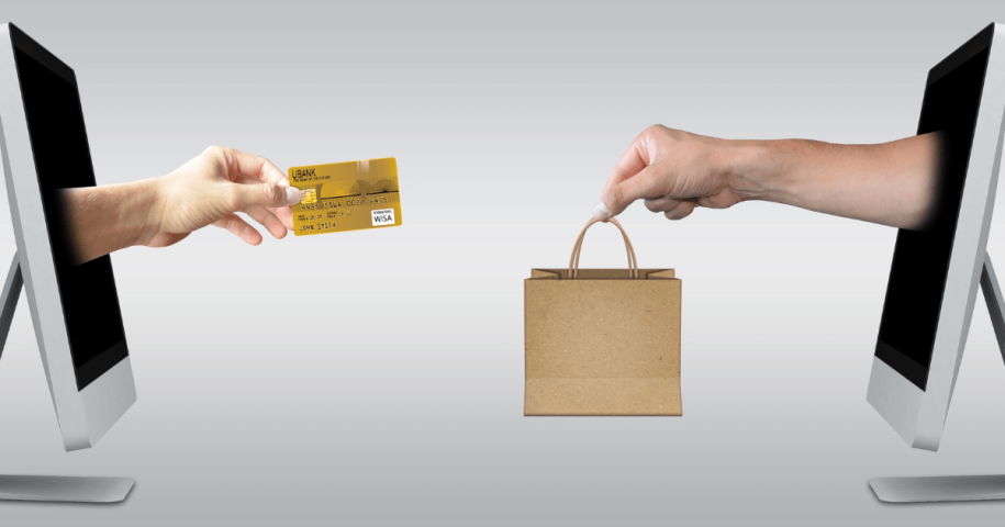 ecommerce in Thailand overview